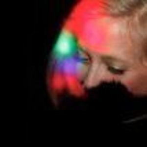 Meet your Posher, Clare